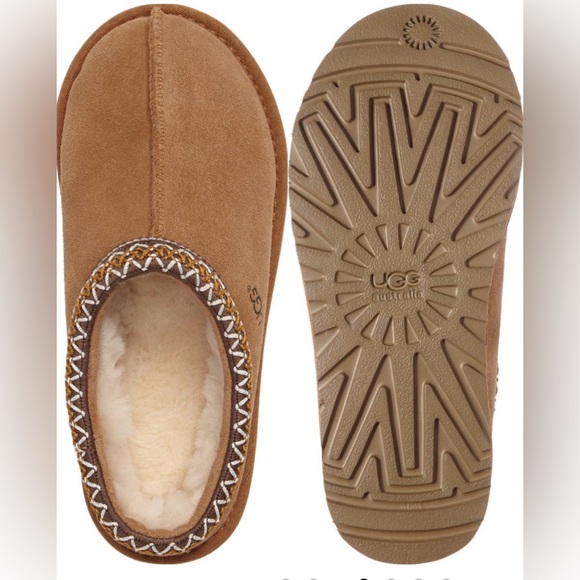 UGG®
Tasman Slipper (Women) - Picture 2 of 11